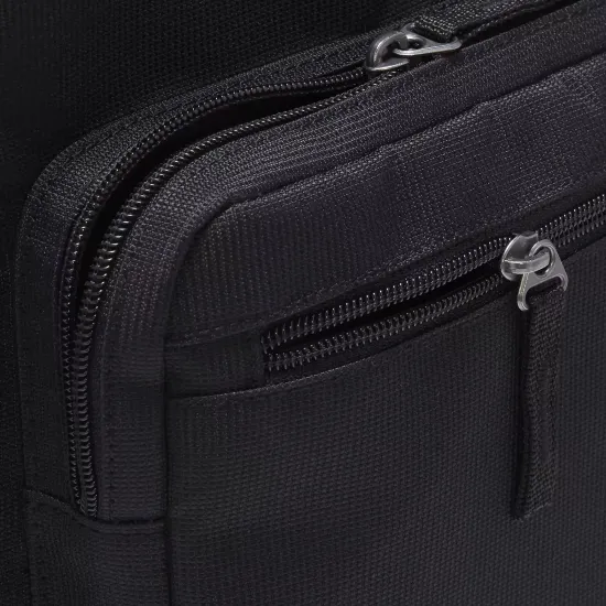 Рюкзак Nike Heritage Eugene Backpack DB3300-010
