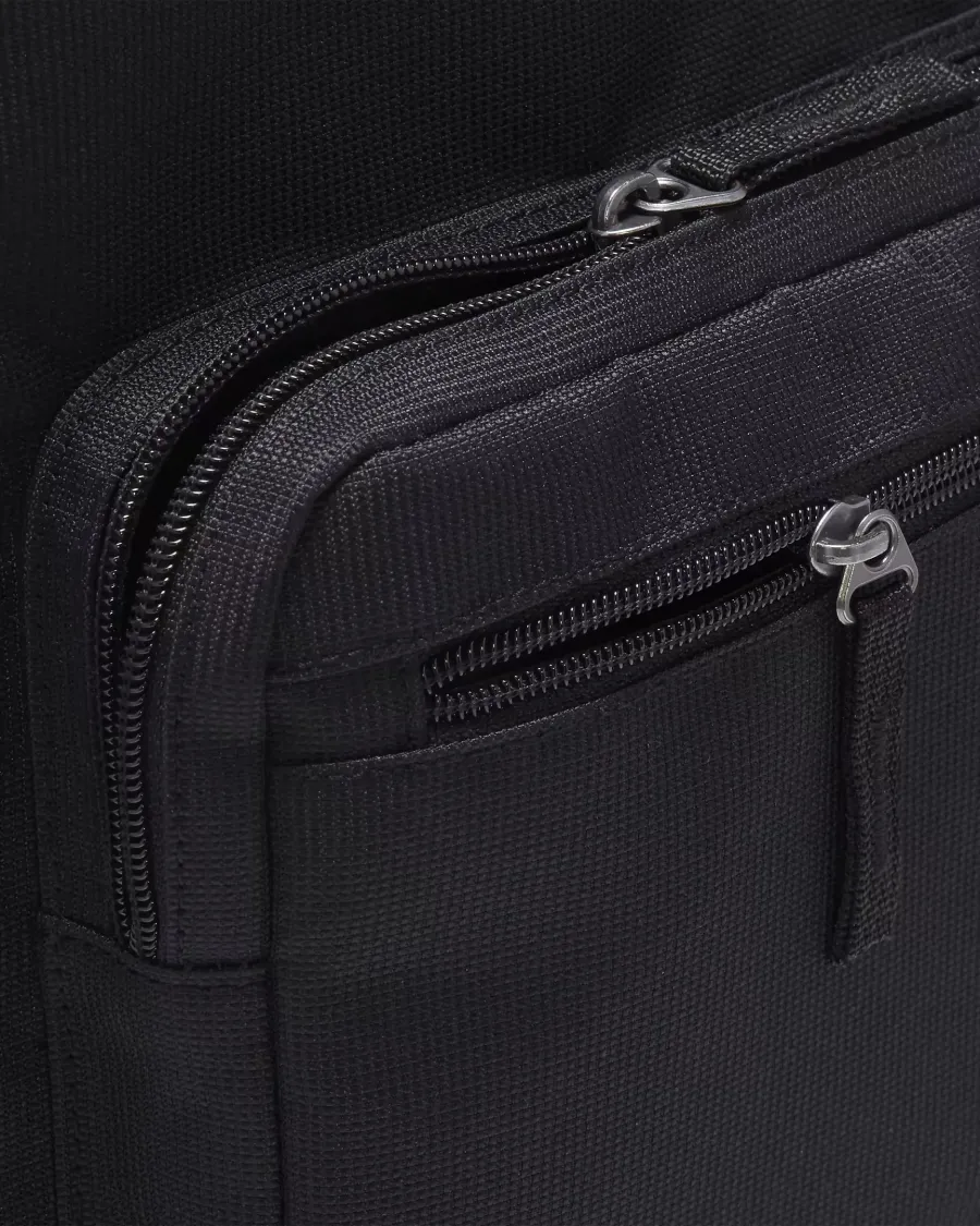 Рюкзак Nike Heritage Eugene Backpack DB3300-010