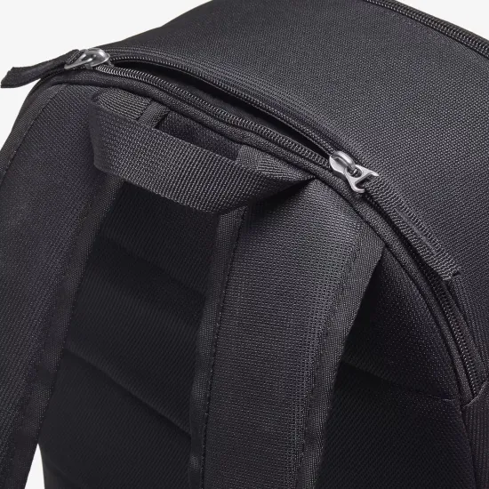 Рюкзак Nike Heritage Eugene Backpack DB3300-010