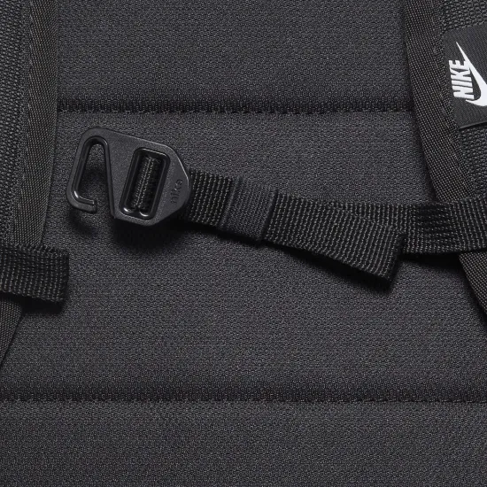 Рюкзак Nike Heritage Eugene Backpack DB3300-010
