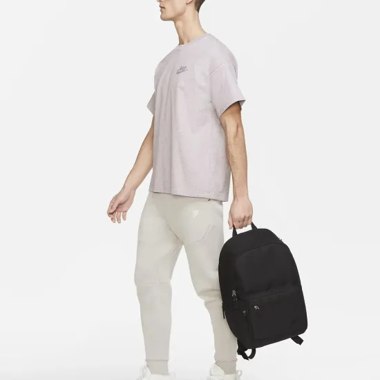 Рюкзак Nike Heritage Eugene Backpack DB3300-010