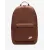Рюкзак Nike Heritage Eugene Backpack DB3300-265