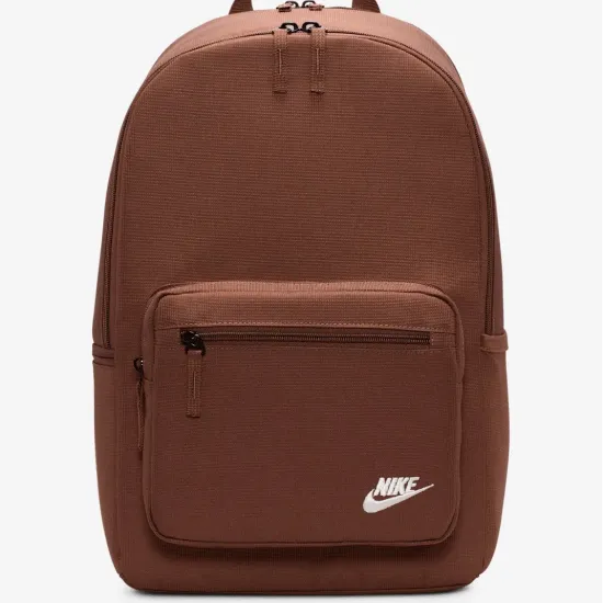 Рюкзак Nike Heritage Eugene Backpack DB3300-265