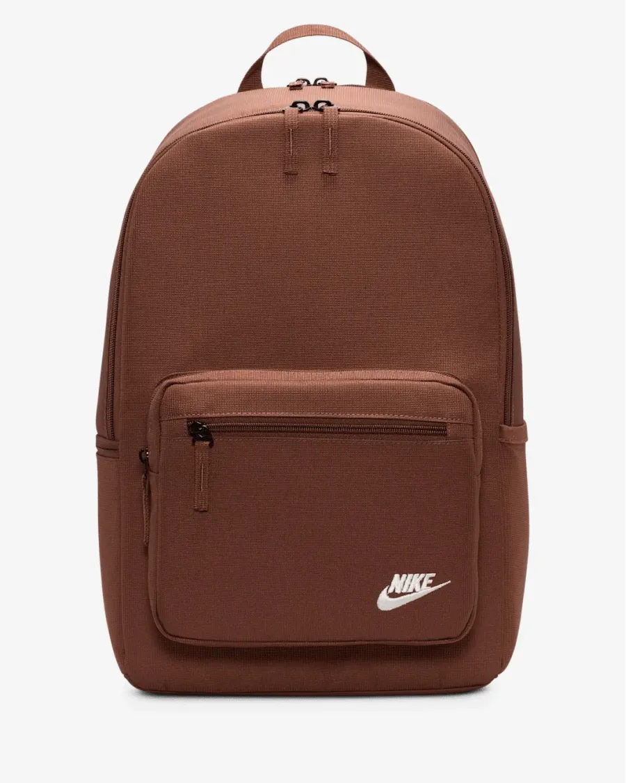 Рюкзак Nike Heritage Eugene Backpack DB3300-265