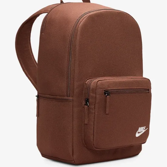 Рюкзак Nike Heritage Eugene Backpack DB3300-265