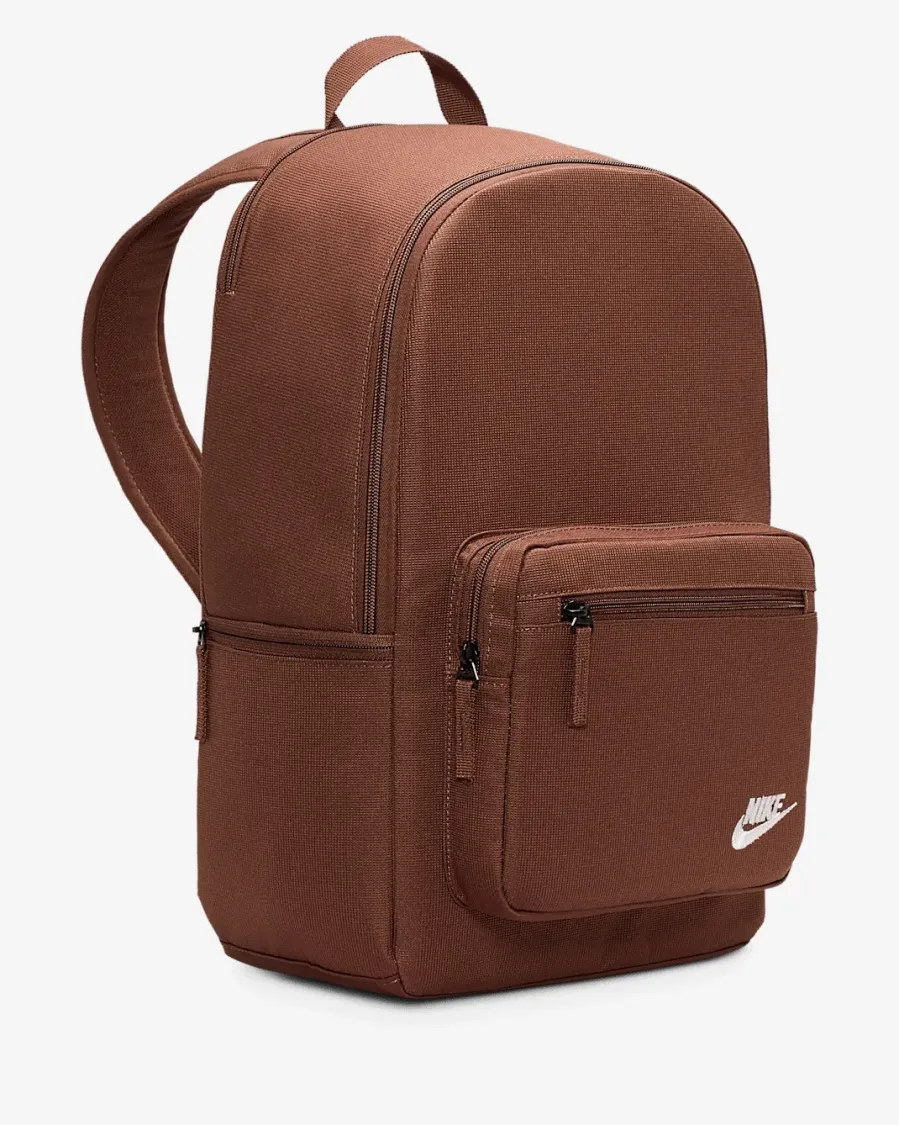Рюкзак Nike Heritage Eugene Backpack DB3300-265