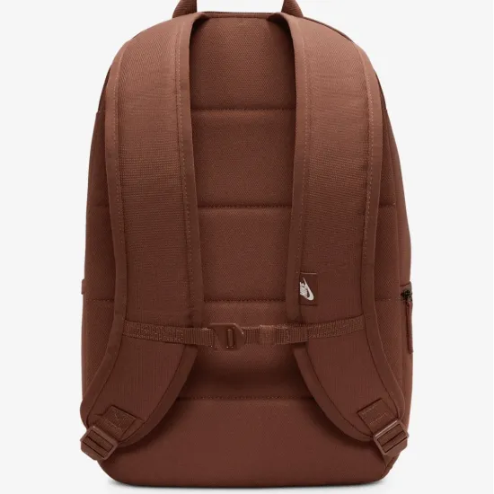 Рюкзак Nike Heritage Eugene Backpack DB3300-265