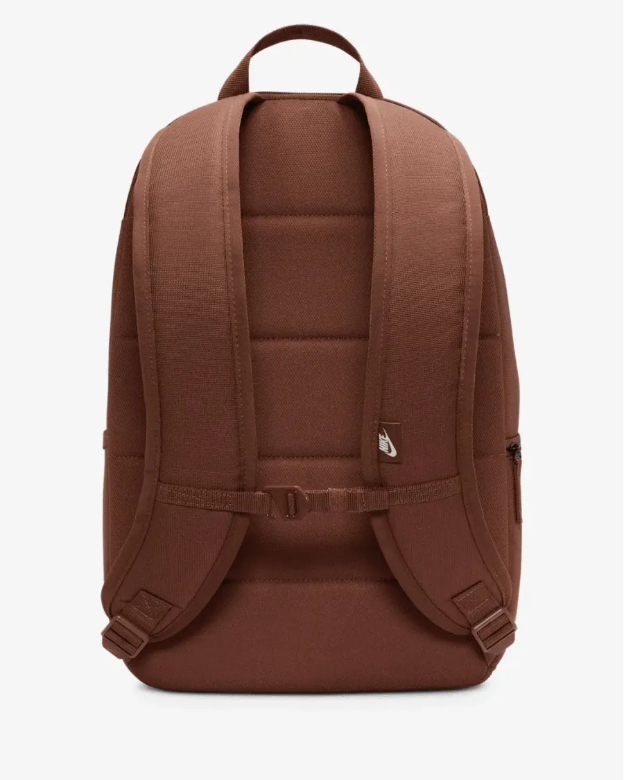 Рюкзак Nike Heritage Eugene Backpack DB3300-265