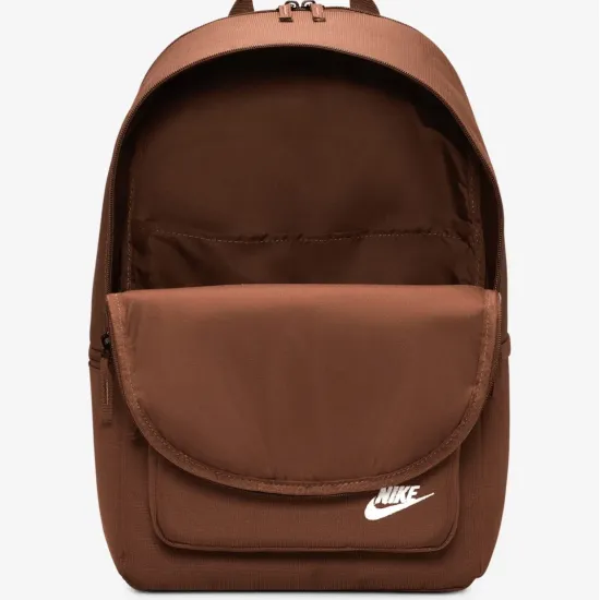 Рюкзак Nike Heritage Eugene Backpack DB3300-265