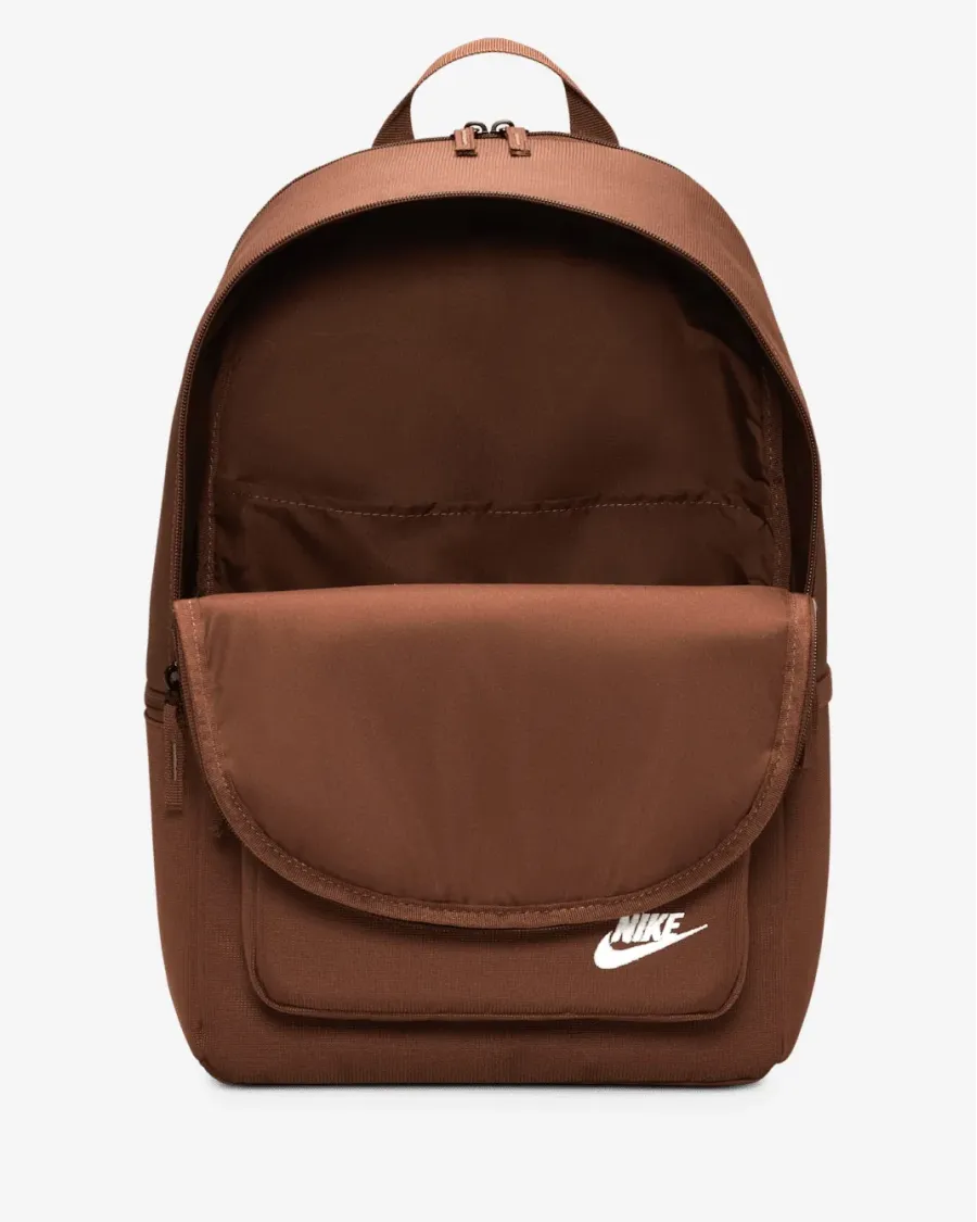 Рюкзак Nike Heritage Eugene Backpack DB3300-265
