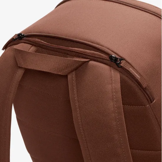 Рюкзак Nike Heritage Eugene Backpack DB3300-265