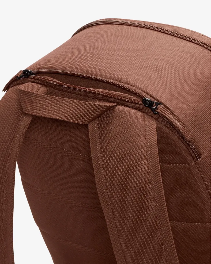 Рюкзак Nike Heritage Eugene Backpack DB3300-265