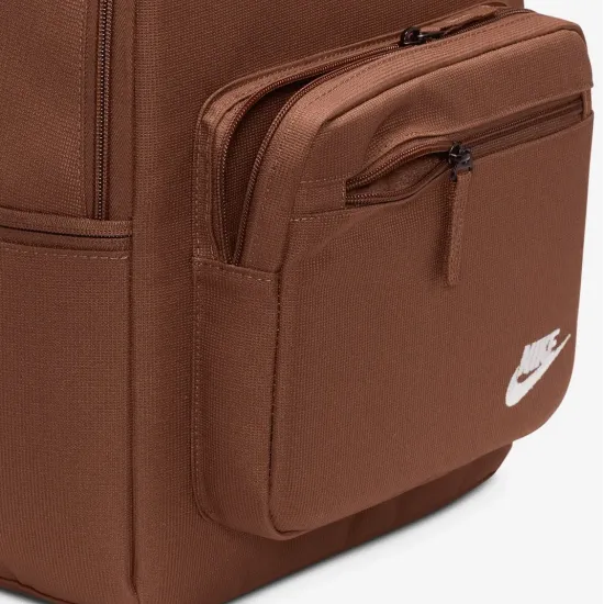 Рюкзак Nike Heritage Eugene Backpack DB3300-265