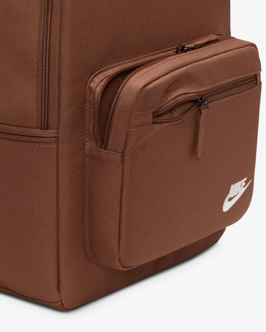 Рюкзак Nike Heritage Eugene Backpack DB3300-265
