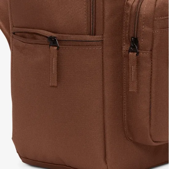 Рюкзак Nike Heritage Eugene Backpack DB3300-265