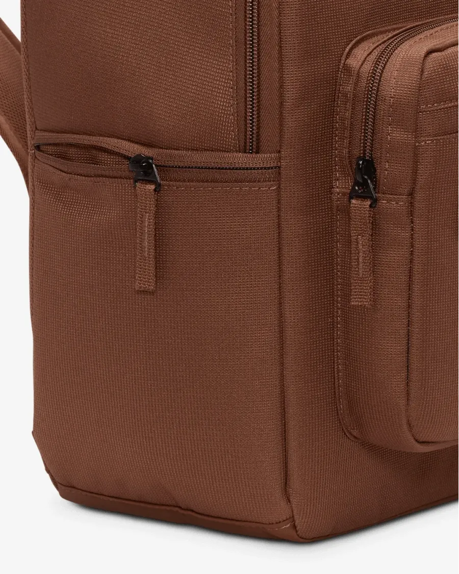 Рюкзак Nike Heritage Eugene Backpack DB3300-265