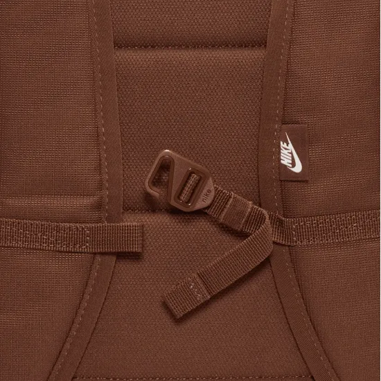 Рюкзак Nike Heritage Eugene Backpack DB3300-265