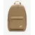 Рюкзак Nike Heritage Eugene Backpack DB3300-297