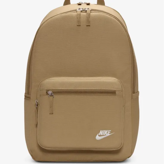 Рюкзак Nike Heritage Eugene Backpack DB3300-297