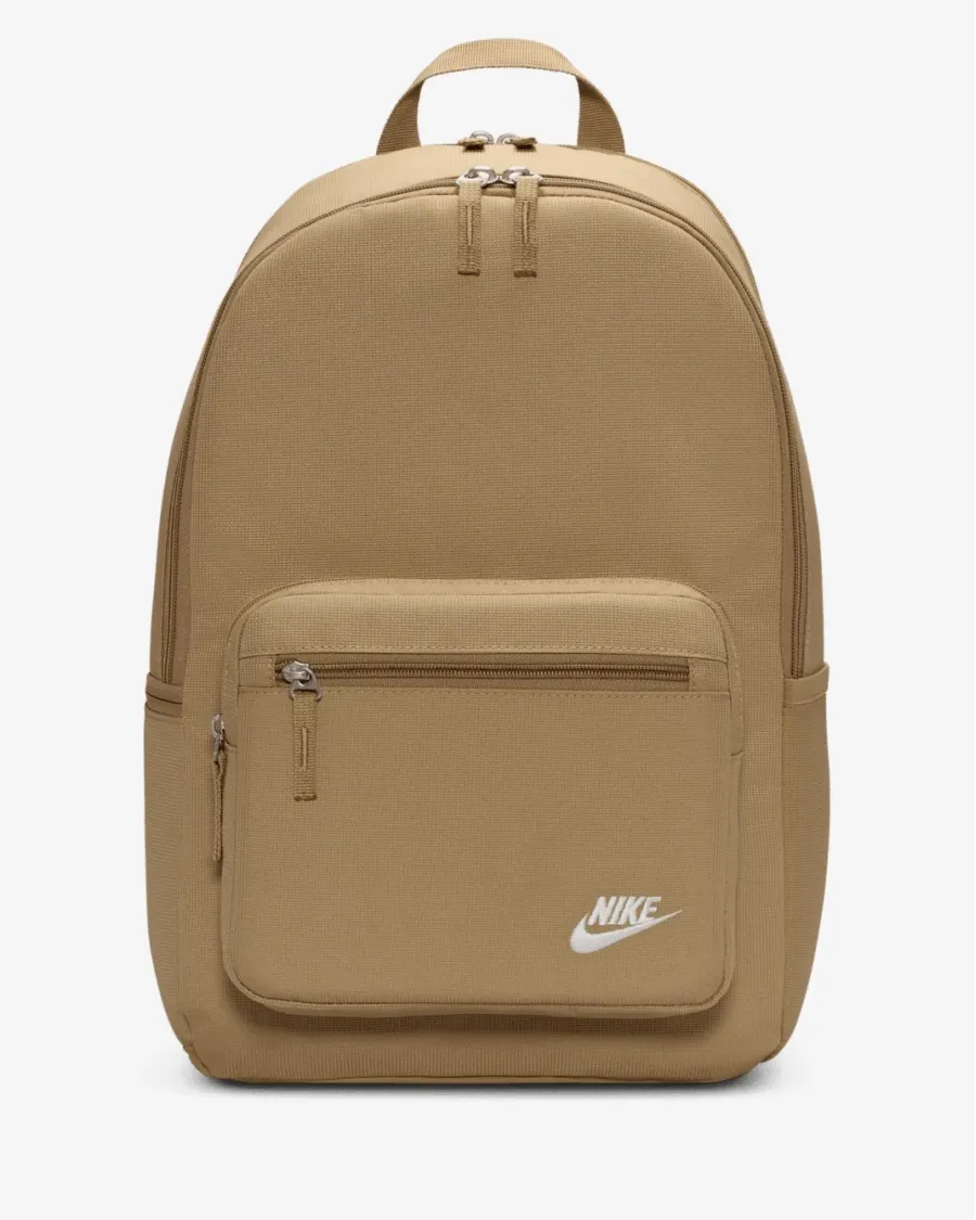 Рюкзак Nike Heritage Eugene Backpack DB3300-297