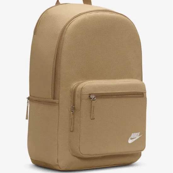 Рюкзак Nike Heritage Eugene Backpack DB3300-297