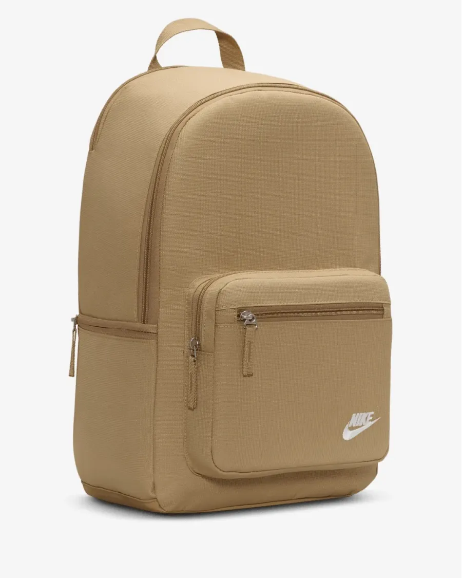 Рюкзак Nike Heritage Eugene Backpack DB3300-297