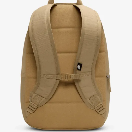 Рюкзак Nike Heritage Eugene Backpack DB3300-297