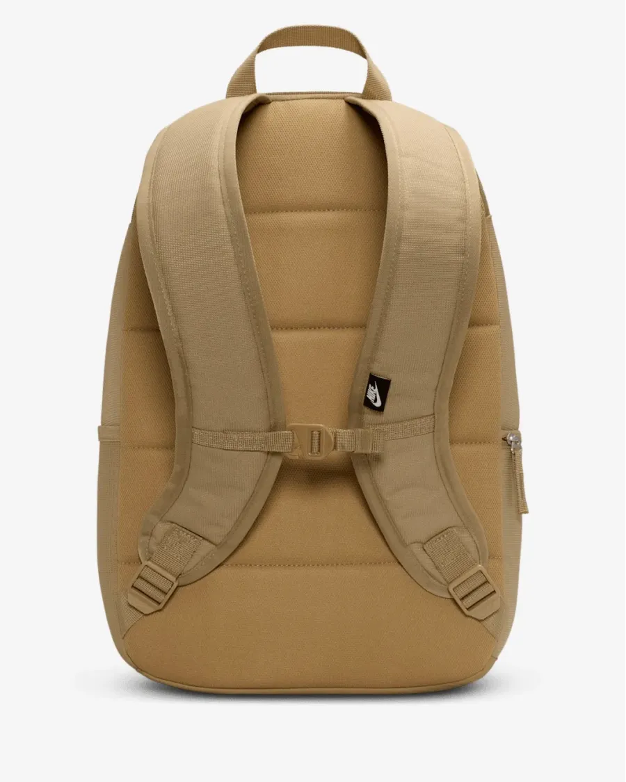 Рюкзак Nike Heritage Eugene Backpack DB3300-297