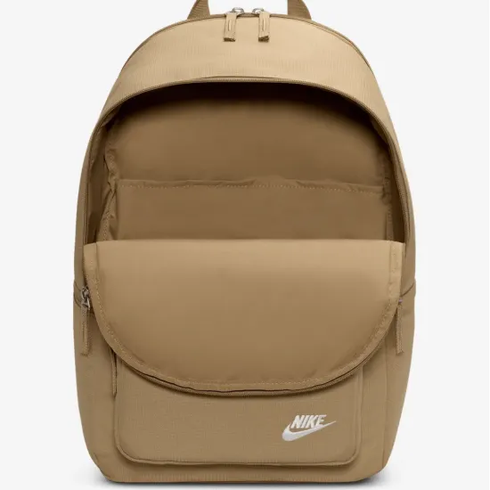 Рюкзак Nike Heritage Eugene Backpack DB3300-297