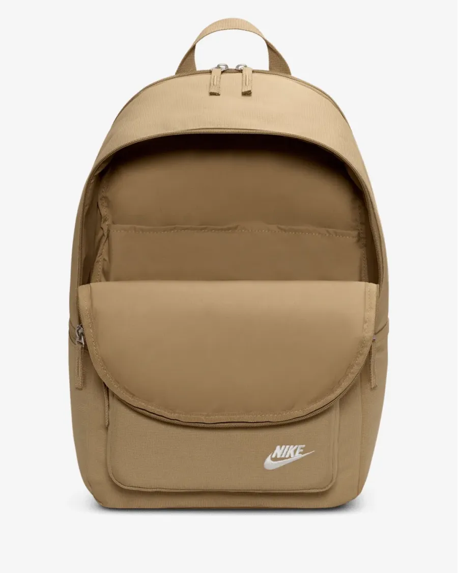 Рюкзак Nike Heritage Eugene Backpack DB3300-297