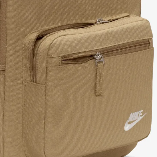 Рюкзак Nike Heritage Eugene Backpack DB3300-297