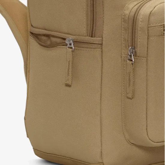 Рюкзак Nike Heritage Eugene Backpack DB3300-297