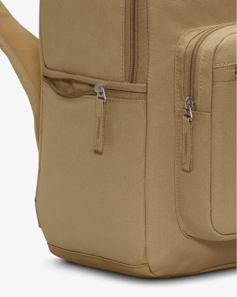 Рюкзак Nike Heritage Eugene Backpack DB3300-297