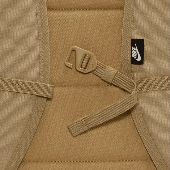 Рюкзак Nike Heritage Eugene Backpack DB3300-297