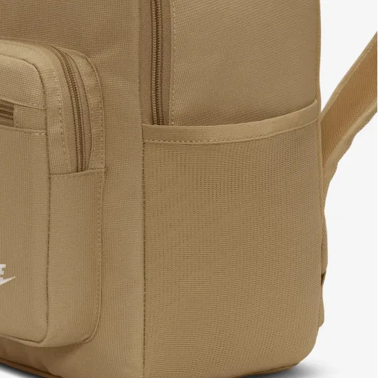 Рюкзак Nike Heritage Eugene Backpack DB3300-297