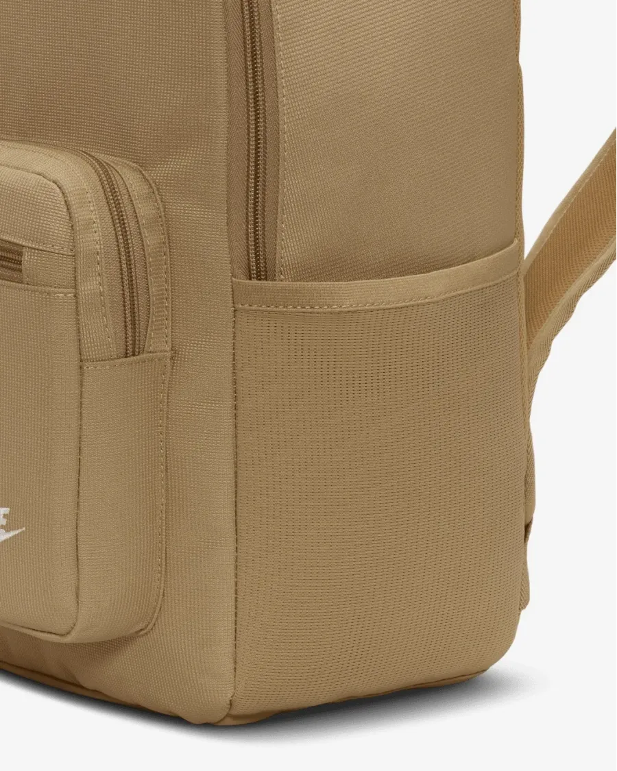 Рюкзак Nike Heritage Eugene Backpack DB3300-297