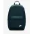 Рюкзак Nike Heritage Eugene Backpack DB3300-478