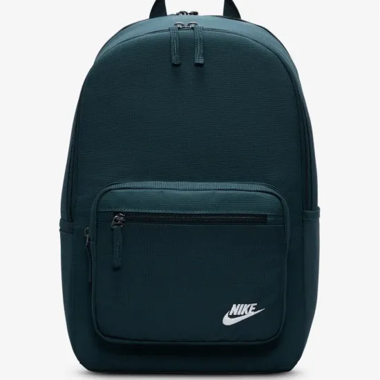Рюкзак Nike Heritage Eugene Backpack DB3300-478