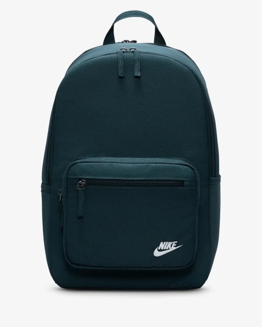 Рюкзак Nike Heritage Eugene Backpack DB3300-478