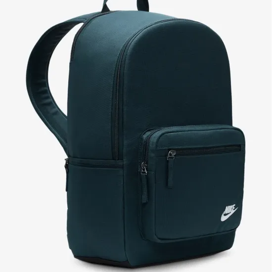 Рюкзак Nike Heritage Eugene Backpack DB3300-478