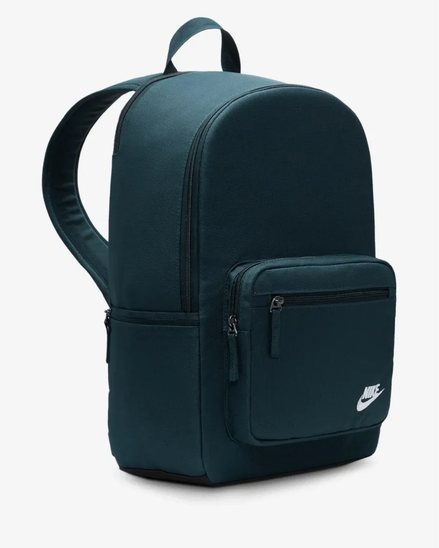 Рюкзак Nike Heritage Eugene Backpack DB3300-478
