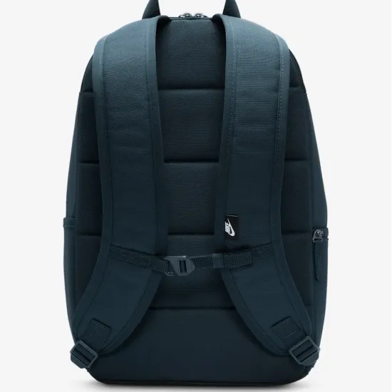 Рюкзак Nike Heritage Eugene Backpack DB3300-478