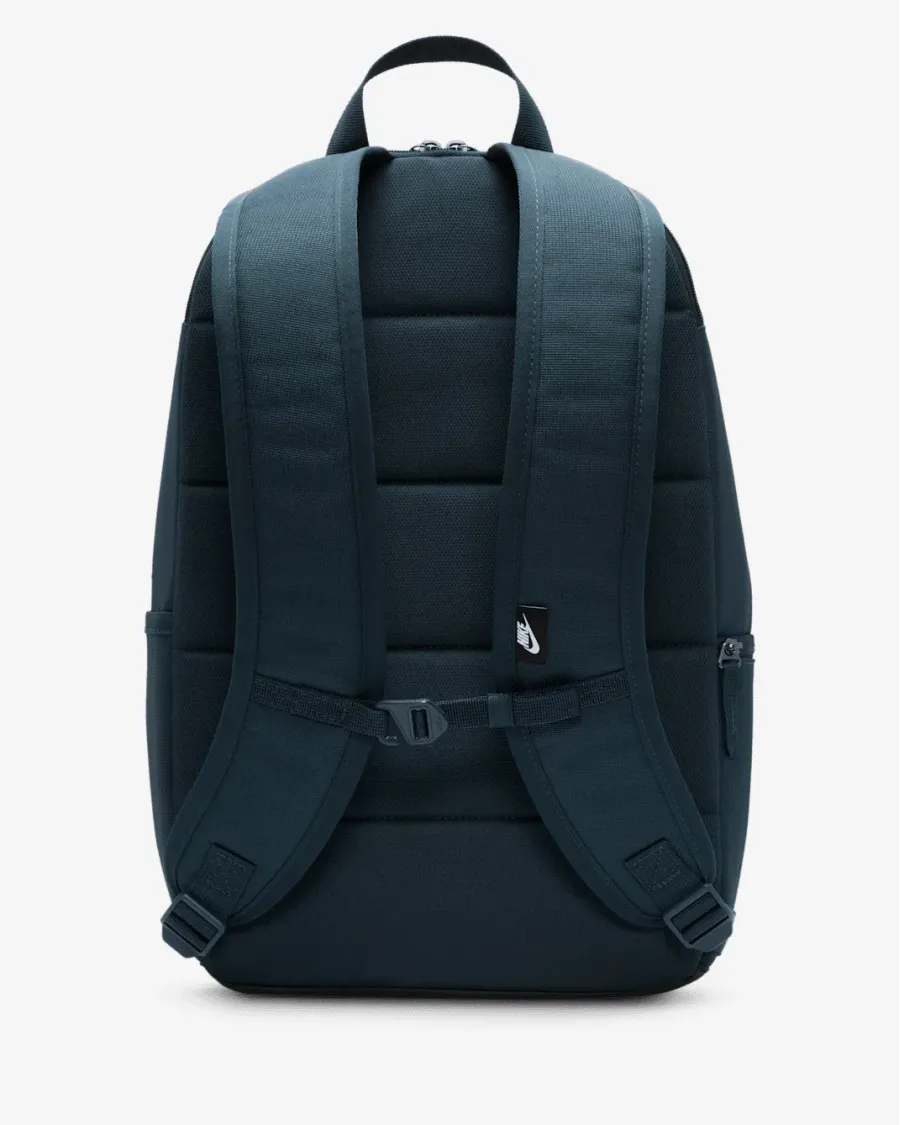 Рюкзак Nike Heritage Eugene Backpack DB3300-478