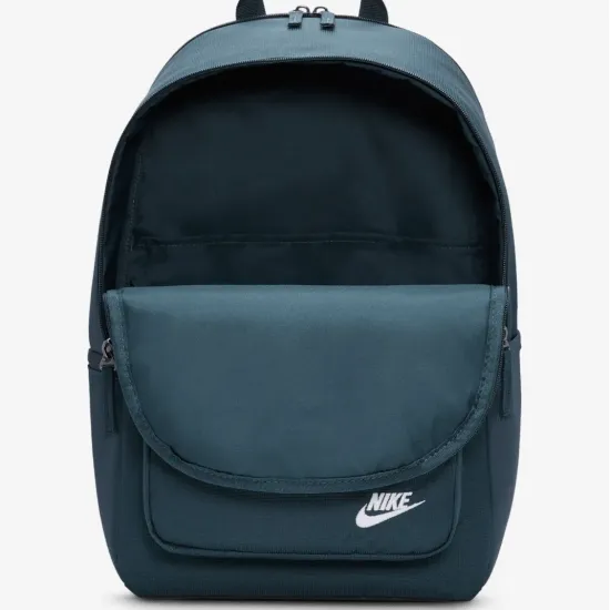 Рюкзак Nike Heritage Eugene Backpack DB3300-478