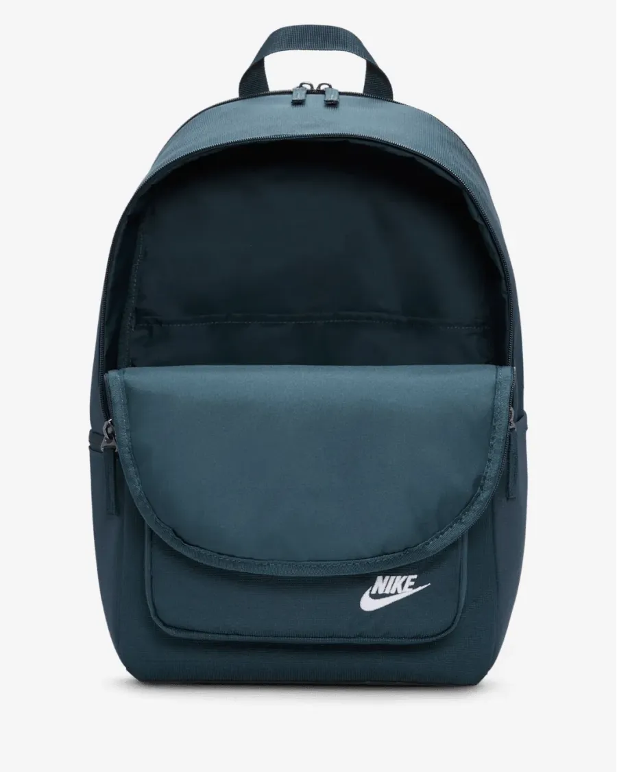 Рюкзак Nike Heritage Eugene Backpack DB3300-478