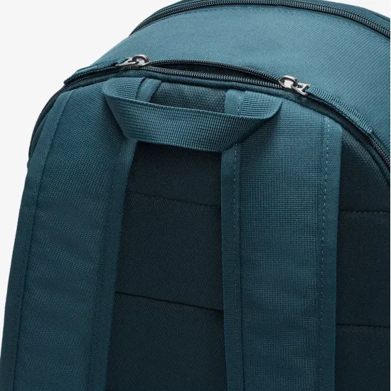 Рюкзак Nike Heritage Eugene Backpack DB3300-478