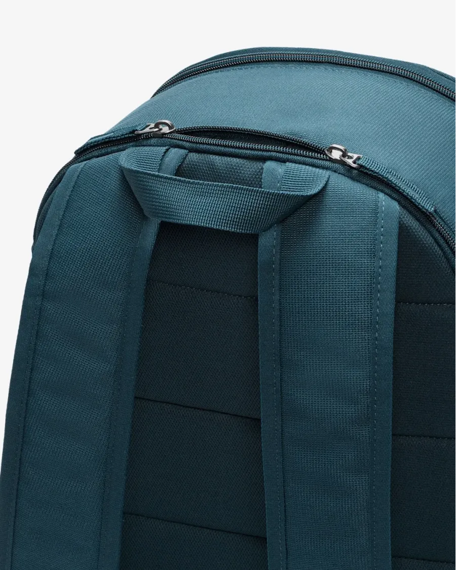 Рюкзак Nike Heritage Eugene Backpack DB3300-478