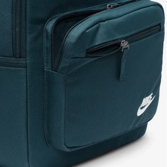 Рюкзак Nike Heritage Eugene Backpack DB3300-478