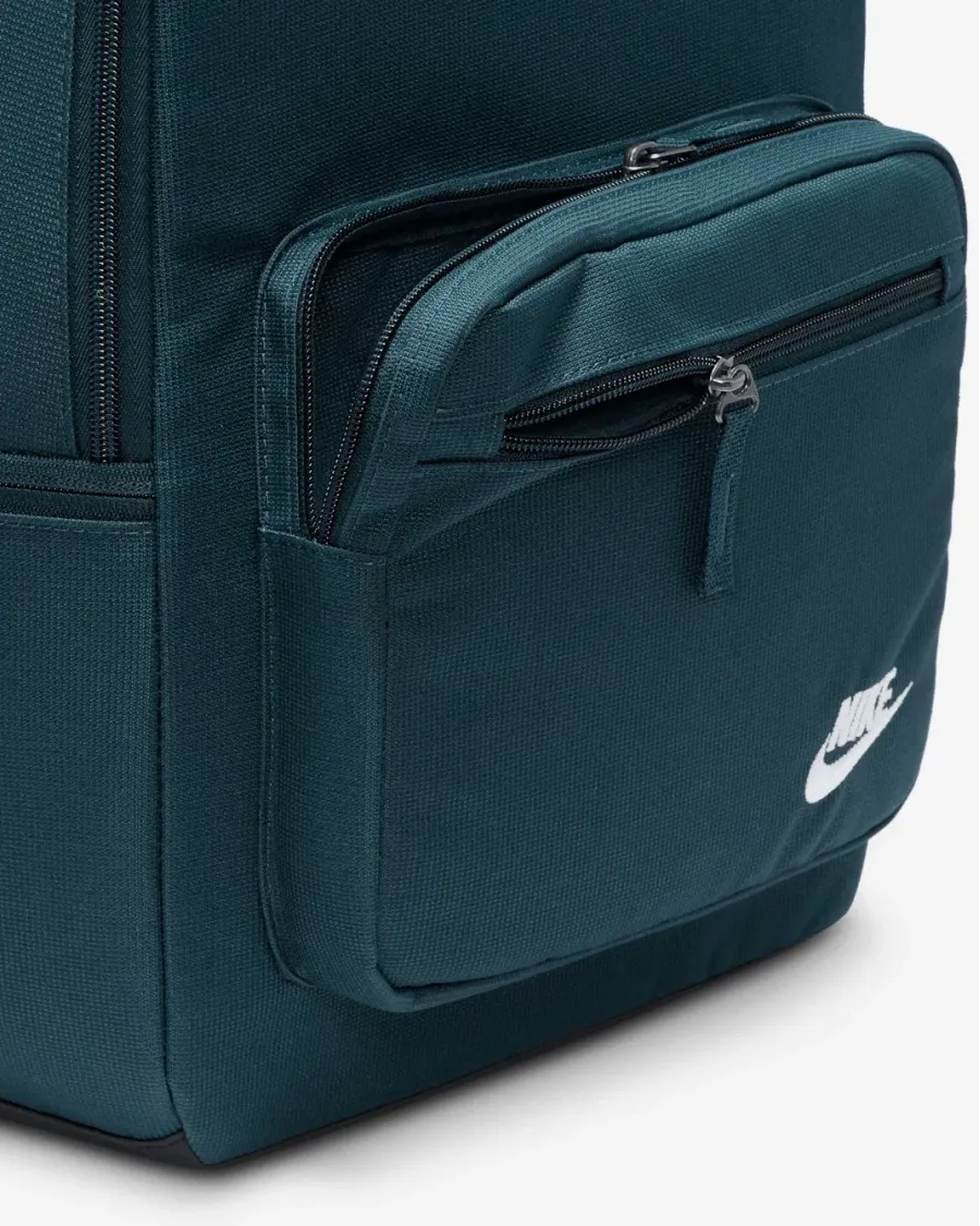 Рюкзак Nike Heritage Eugene Backpack DB3300-478