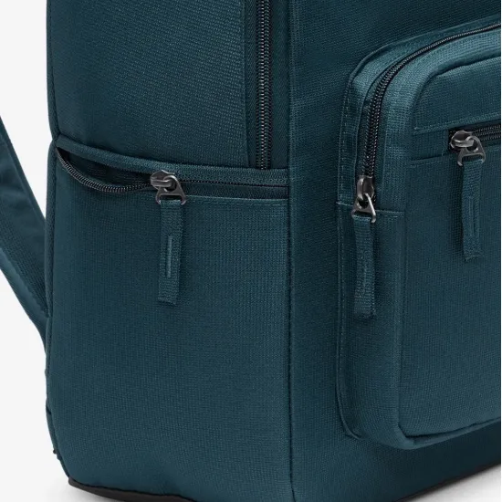 Рюкзак Nike Heritage Eugene Backpack DB3300-478